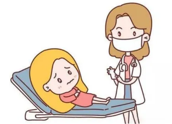 1709195669.png QQ浏览器截图20240229163221.png