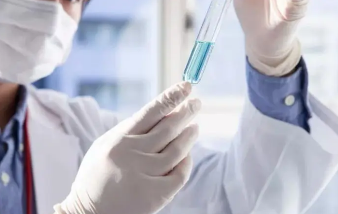 1710147790.png QQ浏览器截图20240311170215.png